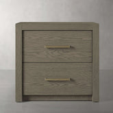 Bodhi Tall Nightstand